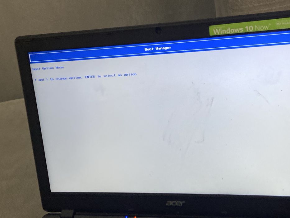 Лаптоп acer asus лаптоп