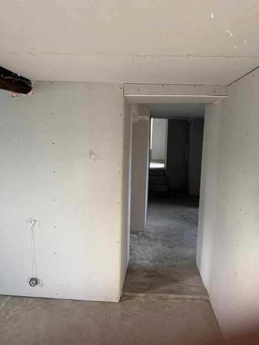 Къща в с. Полянци