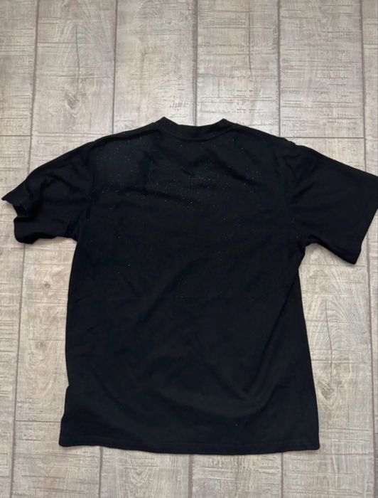 Tricou jordan flight