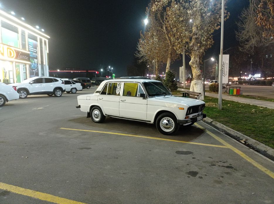 Vaz 21 06 varyantga yoq naxtga