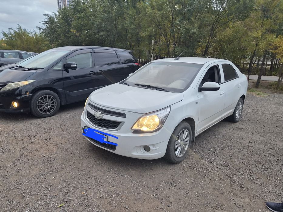 Сдам авто в аренду