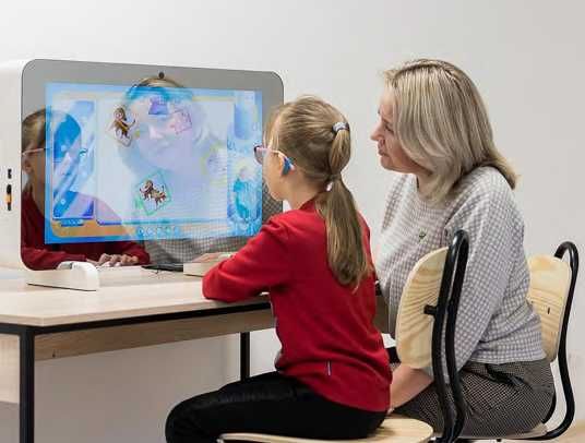 Умное зеркало «ArtikMe» 1 yillik kafolat bilan, Toshkentda+obucheniya