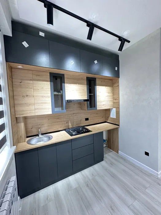 Юнусабад Универсам 1/5/7 новостройка рядом с метро