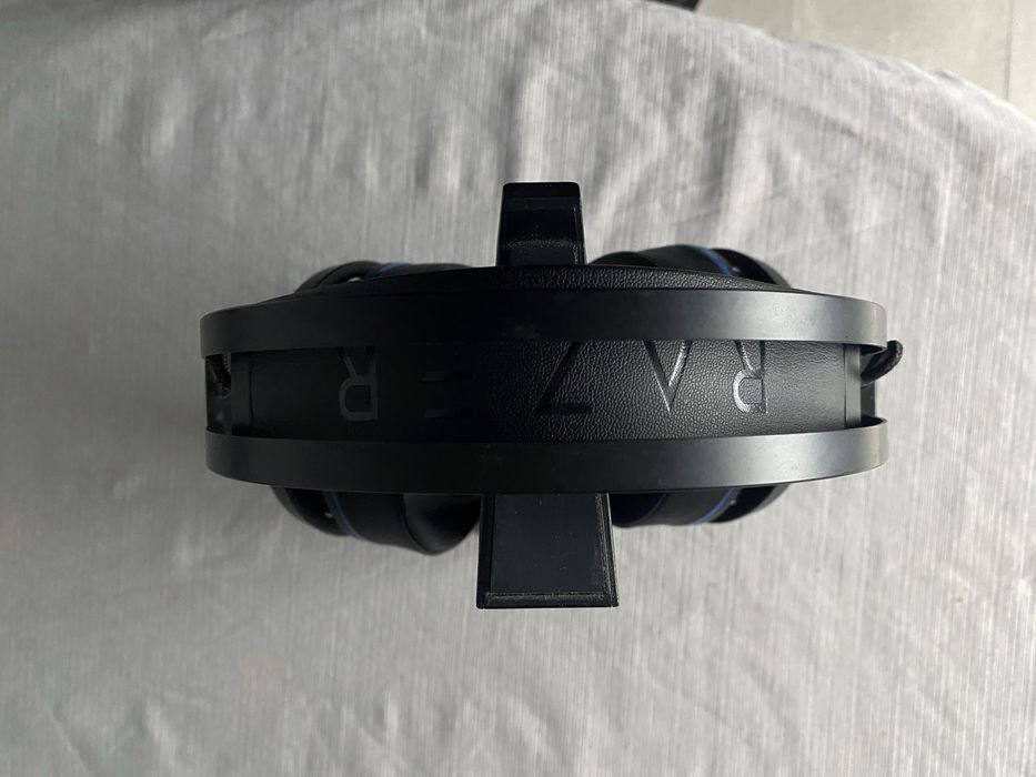 Razer Thresher PS4 / PS5