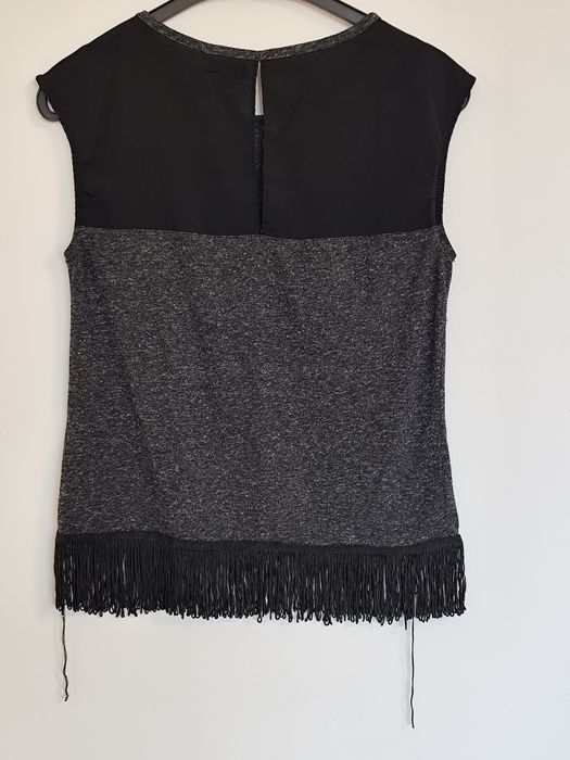 Bershka bluza dama