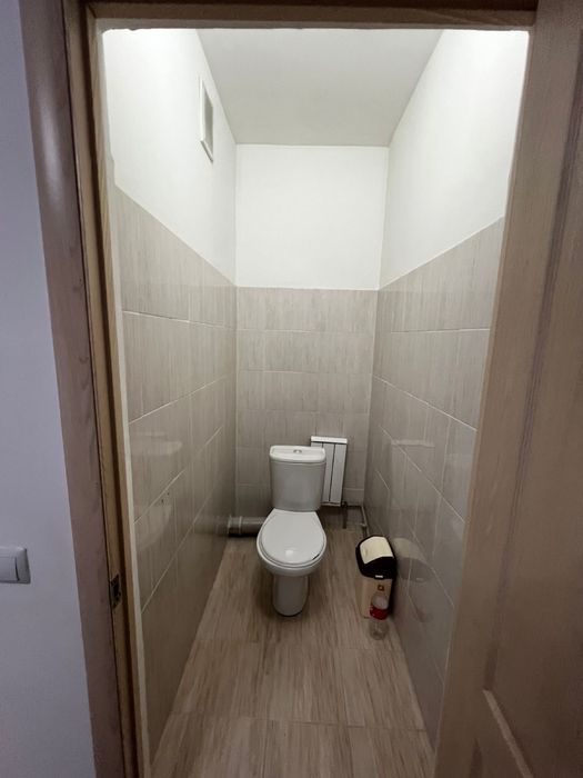 Сдам 3-хком.квартиру