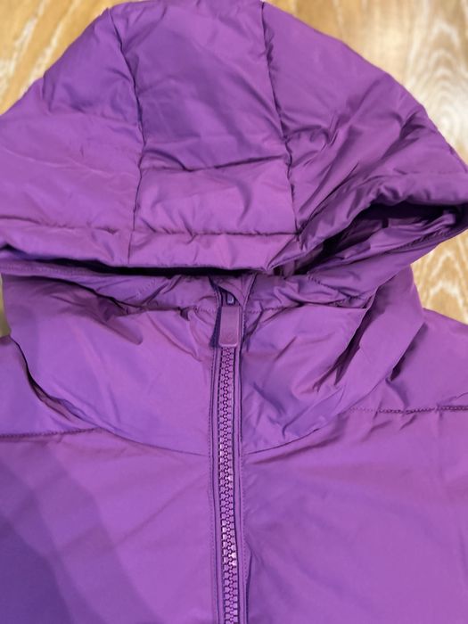 Дамско яке - Rossingnol