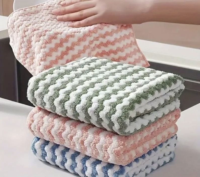 Мелочёвка для дома