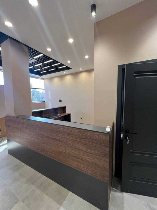 Сдаются помещения Дархане, 200м2