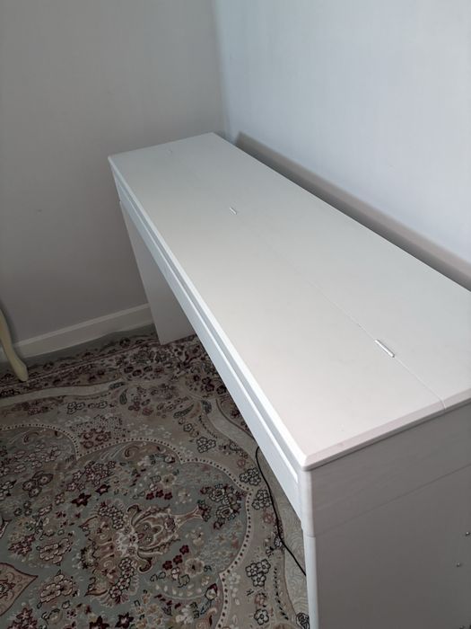 Фортепиано новый