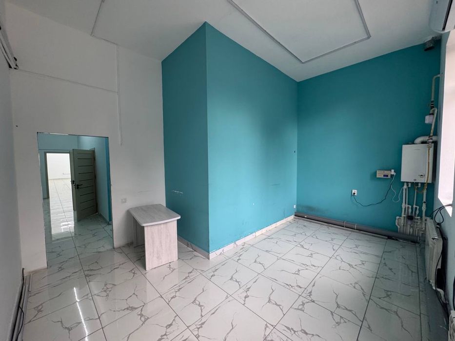 СРОЧНО ВЫКУП ГОРИТ Продам Нежилой Чиланзар8