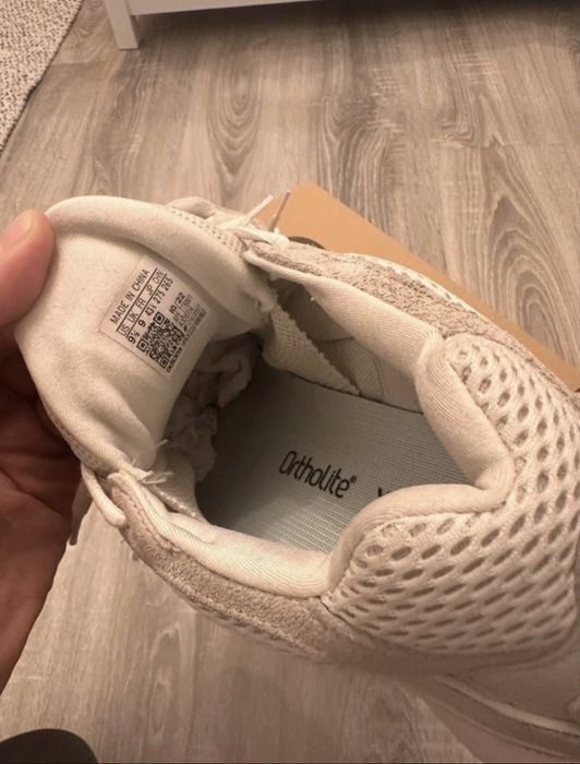 yeezy 500 bone white