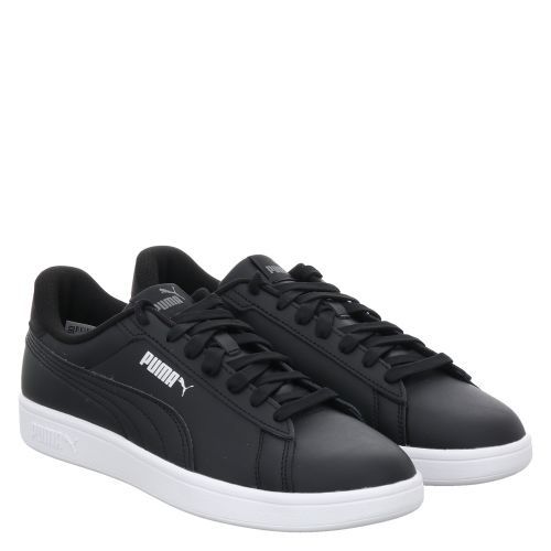 Puma Smash 3.0 noi