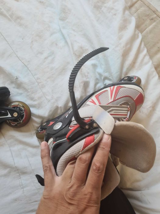 Role marimile 38-41