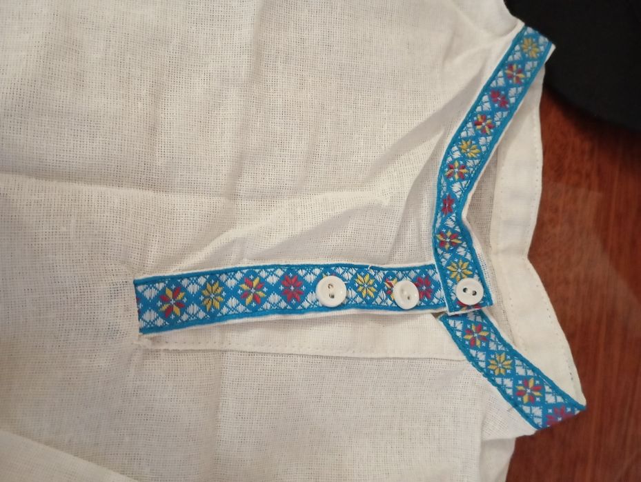 Продам комплект на мальчика