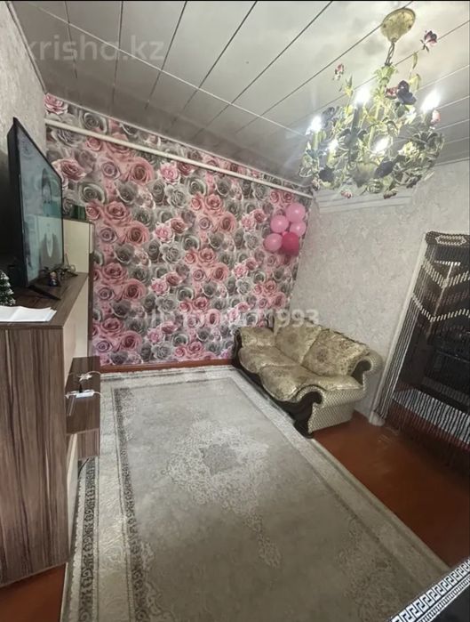 Частный дом продается