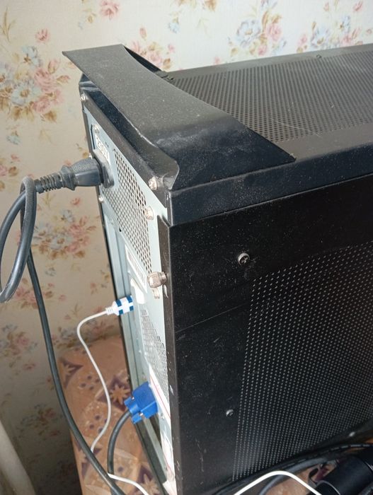 Продам процессор