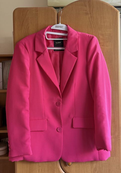 Дамско сако