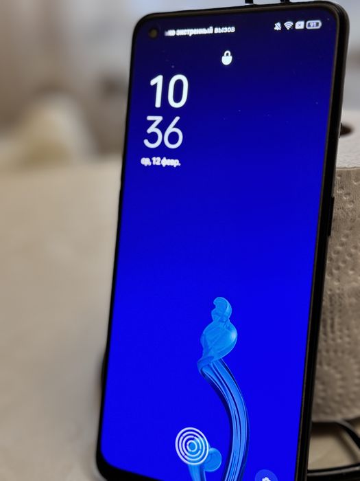 Oppo  Reno 5 Lite/ 128