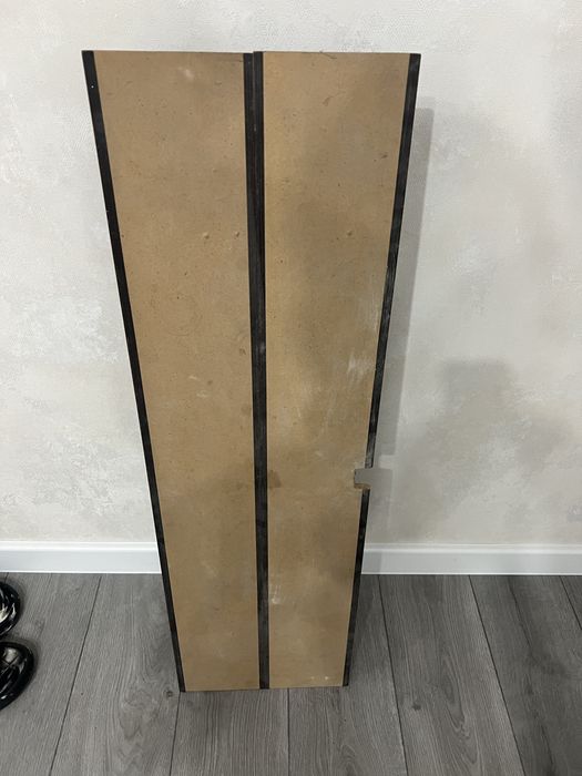 Продам полку