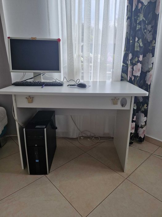 Mobila copii camera copilului