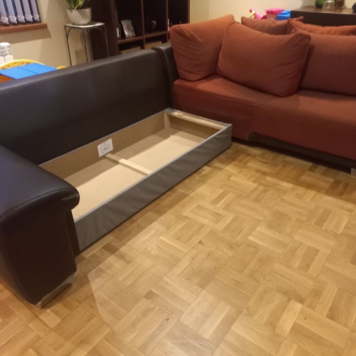 Холова гарнитура