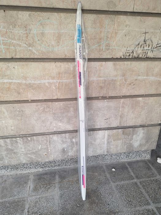 Ски Atomic - чифт