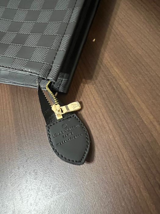 Чантички louis viutton мъжки