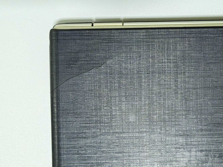 Ноутбук Acer I3/8/240