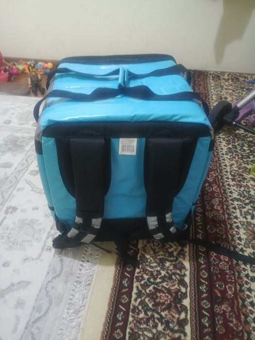 Сумка новый продаётся