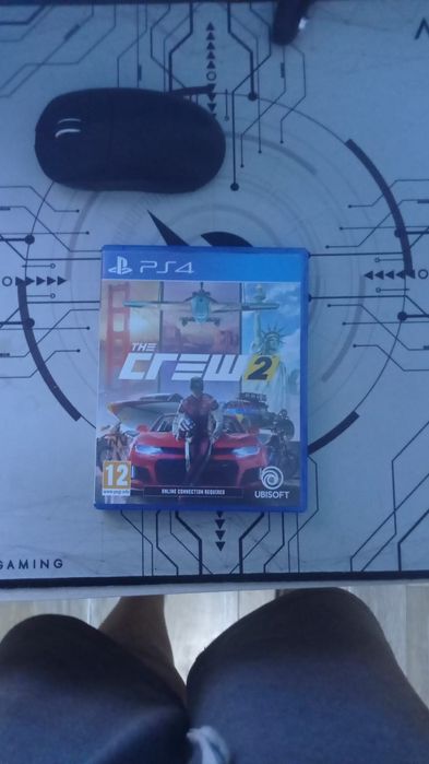 Jocuri PlayStation 4/5