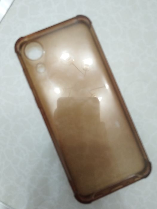 Обмен самсунг А03 соre