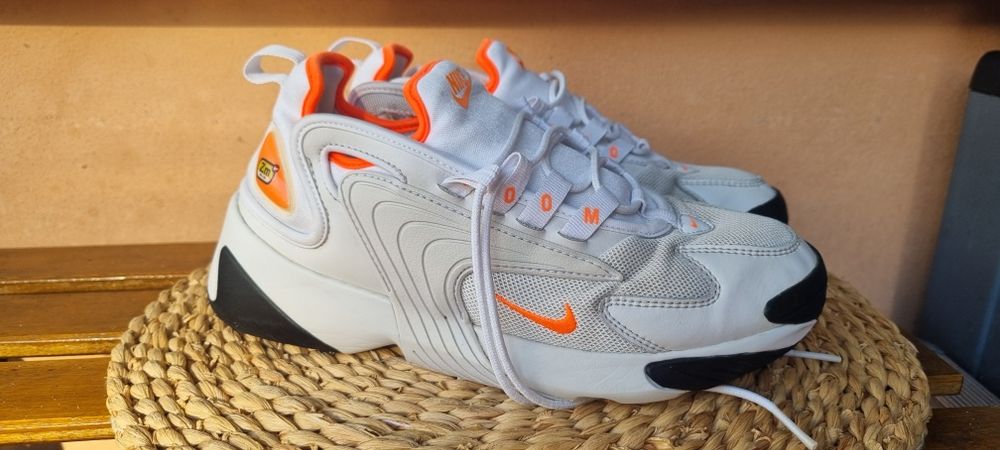 Nike, оригинални