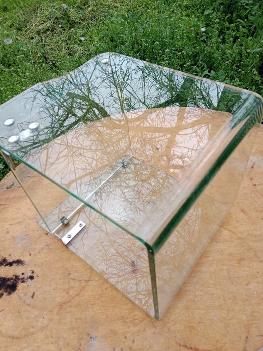 Полка для душевой