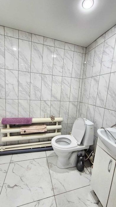 ПРОДАМ металлобазу