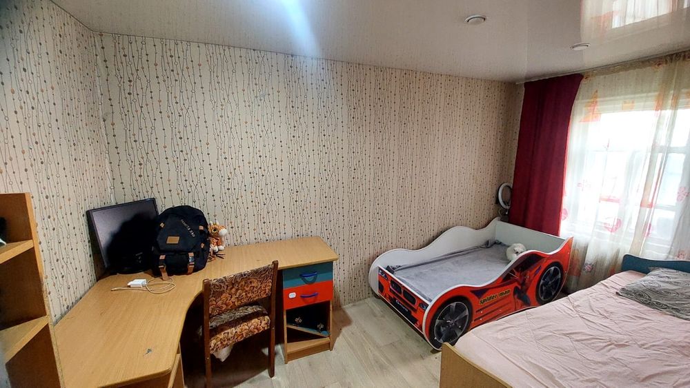 Сдам частный дом