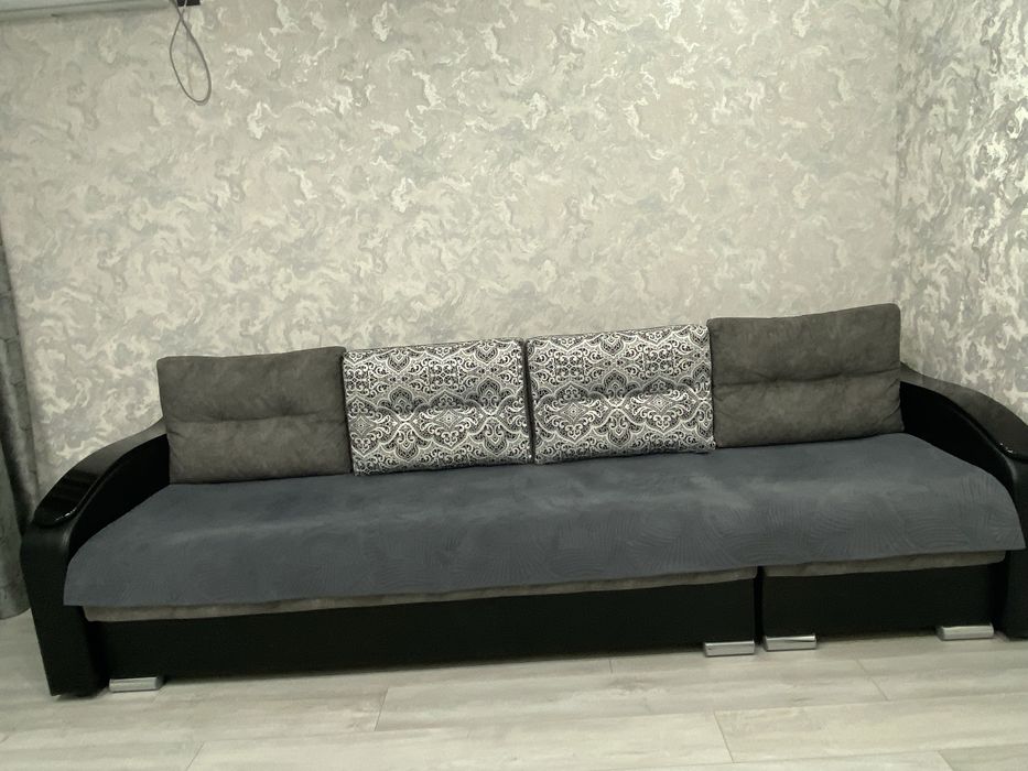 Диван отличного качества