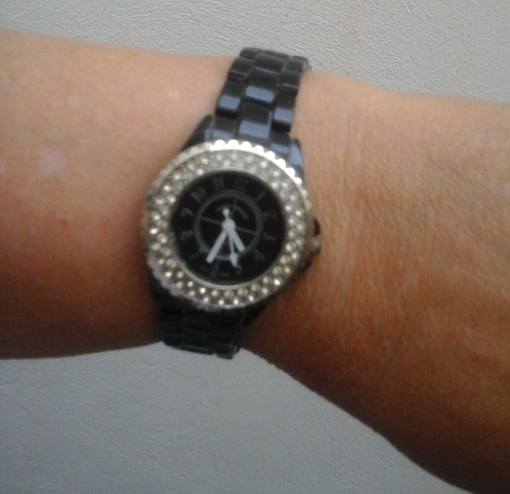 +costum barbatesc adus din afara deosebita de firma