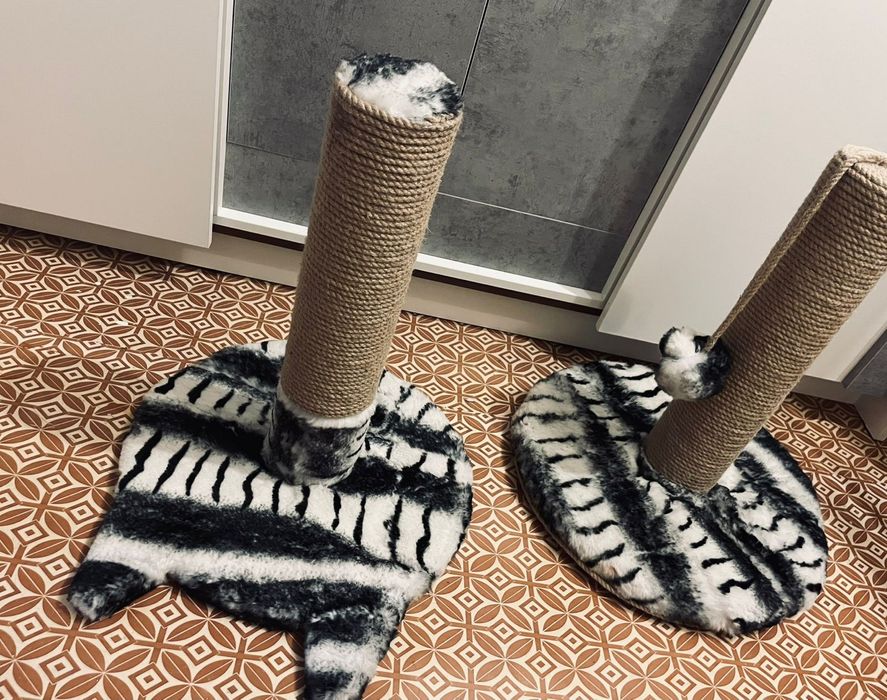 Продам когти-точки