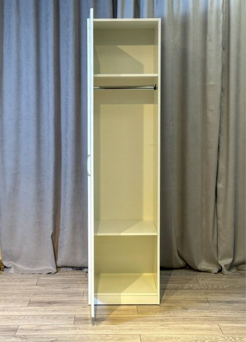 НОВЫЙ шкаф пенал