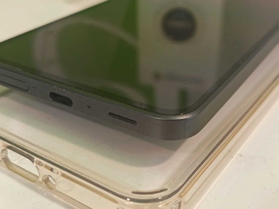 (AG41) Telefon Samsung A36 b6268 Garantie 2 ani