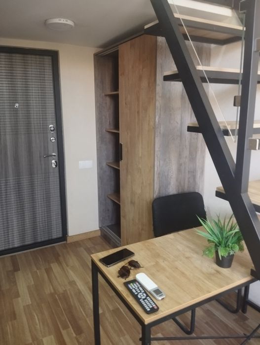 Аренда квартира Метро Новза 5 квартал