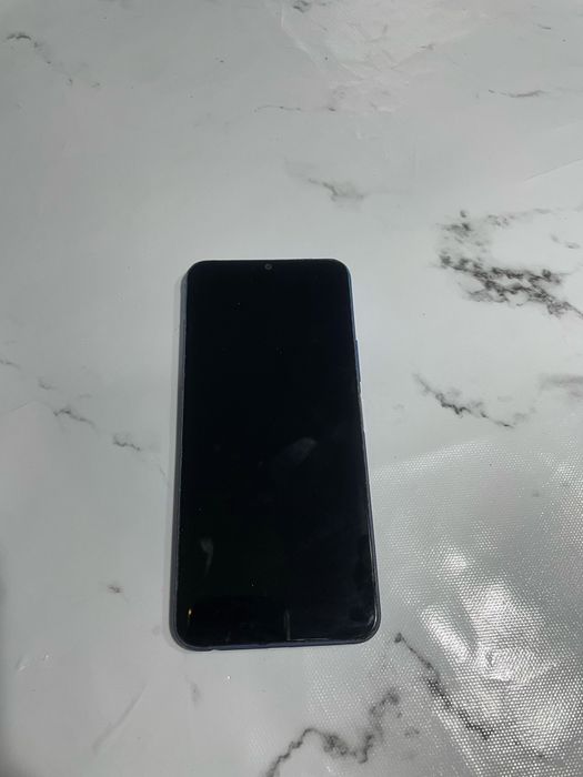 VIVO V2026 & y12s ПОДАРОК