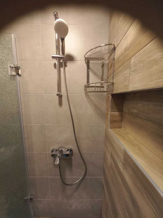 Дава се под наем Едностаен апартамент в к.к. Св.Св. Константин и Елена - 45 кв.м за 700 € - Снимка #8