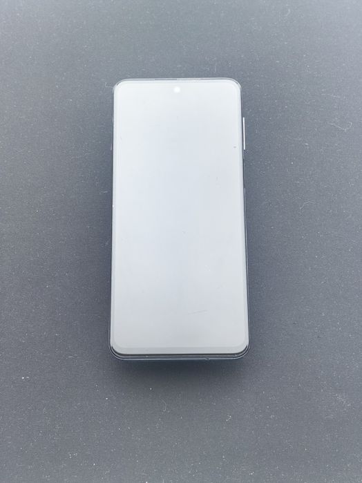 Xiaomi Redmi Note 9 Pro 128 GB ID-ues711