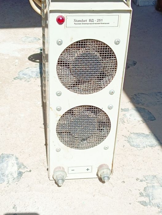 Сварочные аппараты для сварки