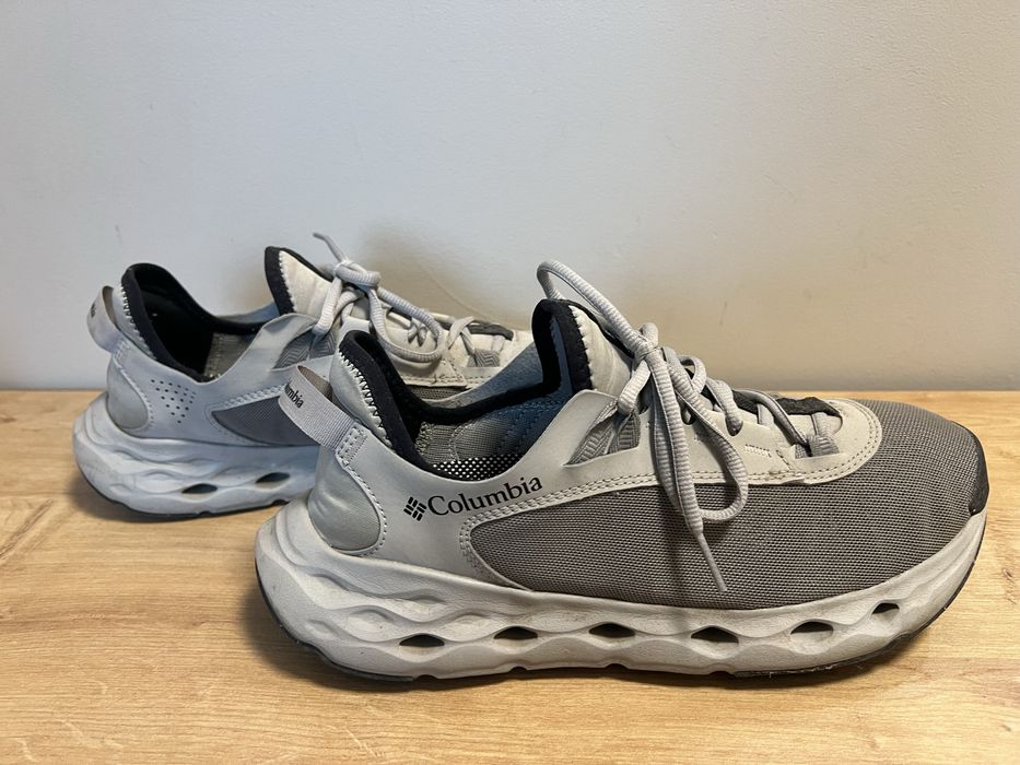 Мъжки маратонки Columbia