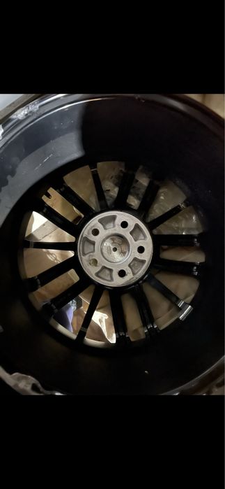 Продам диски 5 100