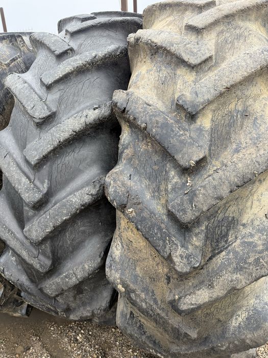 18,4r38 nokia forwest