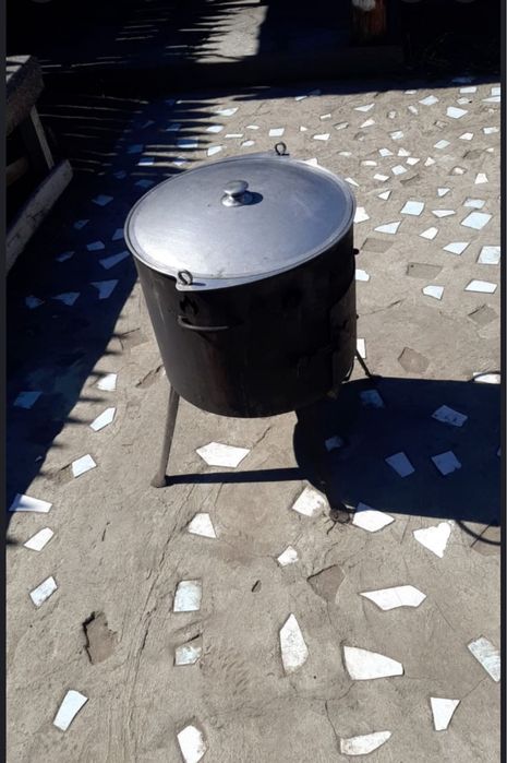 Коттедж , дом посуточно